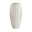 Gina Handmade Planter
