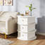 Table de chevet Khang