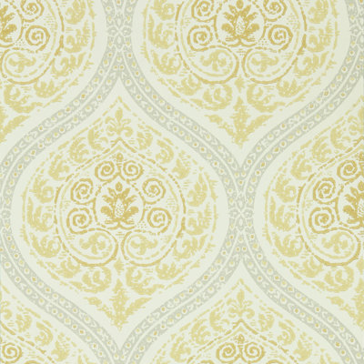 Madurai 10.05m x 52cm Matte Wallpaper Roll