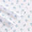 Wrangler Printed Cozy Novelty Sheet Sets-97821159-88500299