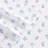 Wrangler Printed Deep Pocket Cozy Novelty Sheet Set-88500300-97821159