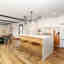 Photos des clients 1 de 1