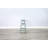 Anneliesa Solid Wood Counter Stool-1496836842-1607776129