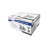 Aladfar Ceiling Bike Hoist -2 Pack