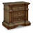 Thoridan Nightstand