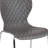 Lowell Contemporary Design Plastic Stack Chair-33980367-126594439