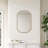 Moors Modern & Contemporary Accent Mirror-404235180-457666474