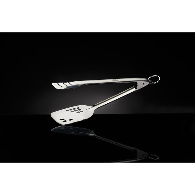 Stainless Steel Tong