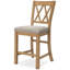 Tabouret de bar Darie