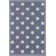 Amato Floral Indoor / Outdoor Rug