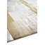The Rug Company X Kelly Wearstler Crux Area Rug-1056976895-1056976894