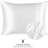 Satin - Set of 2-1809053957-1809053956