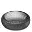 Bowl Varese Gray-357523493