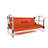 Kid-O-Bunk by Disc-O-Bed Portable Cot System-103173134