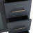 48'' Cabinet