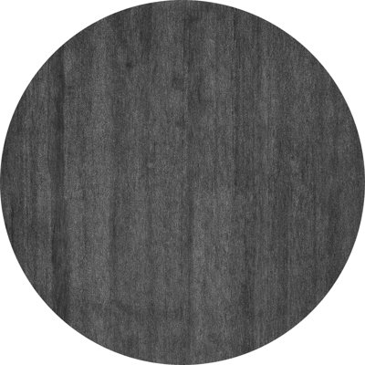 Lennards Performance Chenille Indoor Rug