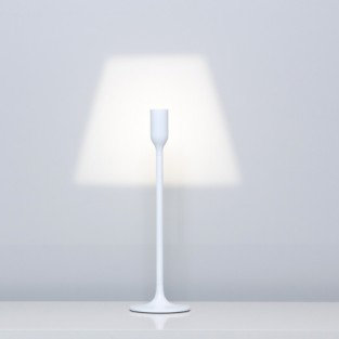 Yoy LED Table Lamp