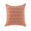Coussin 100% coton-121875724-121875721