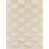 Ivory;Sand