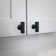 Woodward 1 15/16" Length Bar Knob Multipack