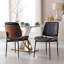Chaise de salle à manger Jianny-273220983-499741964