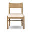 Raynor Upholstered Dining Chair