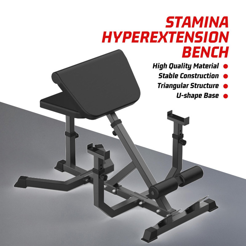 Metal Freestanding Sports Rack