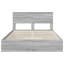 Bed-447535642-447535647