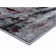 Hellie Abstract Indoor Rug