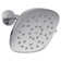 Verso Fixed Shower Head