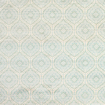 Tapis abstrait gris