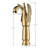 Vessel Sink Faucet Single-handle Bathroom Faucet