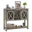 Console de 39,3 po Briggston