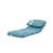 Bleu ciel est en rupture de stock
