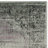 Vishnu Vintage Performance Oriental Rug-19263611