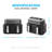 TGC Distributors 9 Air Fryer