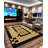 Mccampbell Abstract Indoor Rug-37412691