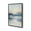 «Misty Soar I Print»-535240489-535240451