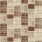 Elegant Hall Carpet, 31.5 x 78.7 inches | 100% Polyester, 0.4 inch Pile Height | Antibacterial, Non-Slip PVC Felt Dot Underside | Machine Washable, Durable Woven Design | Perfect for Entryways & Living Spaces-1279480145
