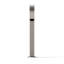 Components Bathroom Sink Spout With Ribbon Design-305392408