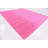 Angeline Indoor Rug-624288920-671057438