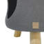 Tabouret Wallie Pet par 4 Cats & Dogs-388699153