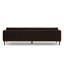 Harlin Sofa-96"-Surrey Cocoa-1587673408