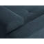 Ironesha 4 Seater Sofa Bed-367685172-367685168