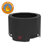 Round Steel Smokeless Fire Pit-50181272
