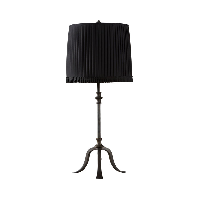Baker Originals Table Lamp