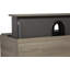 Meuble-lavabo simple 41,93 avec comptoir-938878169