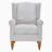 High-Back Reading Chair-888322780