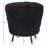 Upholstered Ottoman-283998853