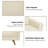 84'' Chenille Sofa-832649630